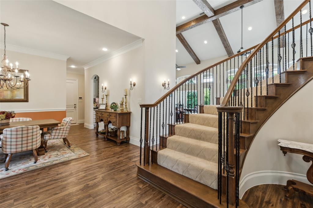 7307 Stallion Circle