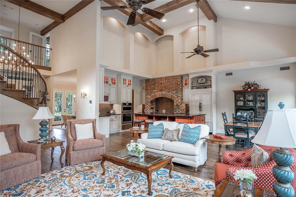 Immel Estates Add - Residential