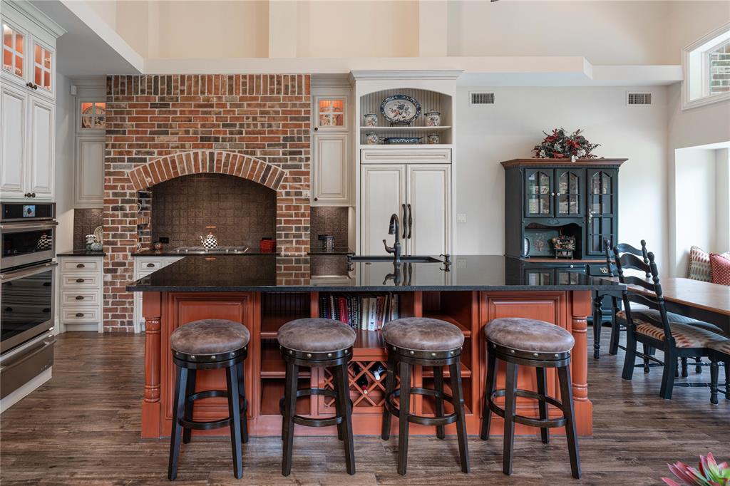 Immel Estates Add - Residential