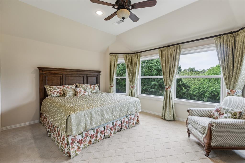 Immel Estates Add - Residential