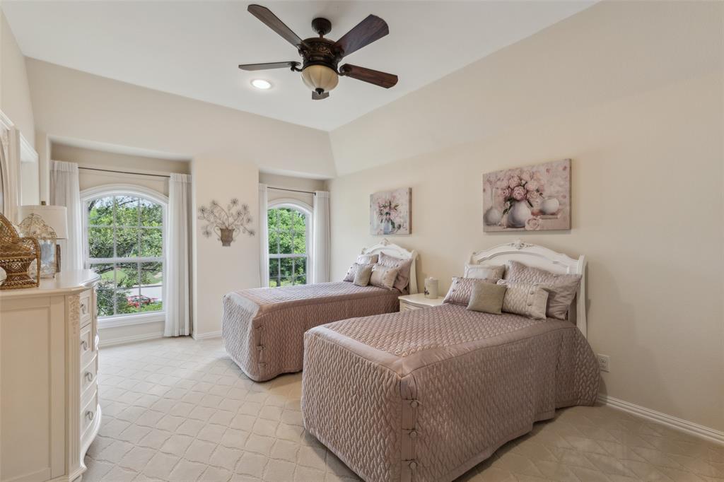 Immel Estates Add - Residential