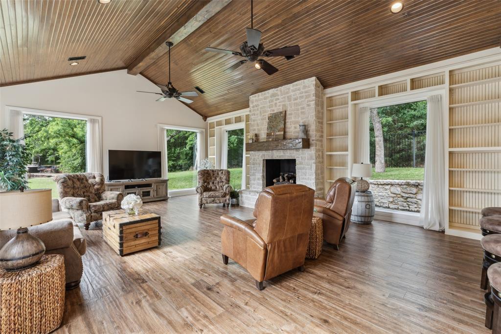 Immel Estates Add - Residential