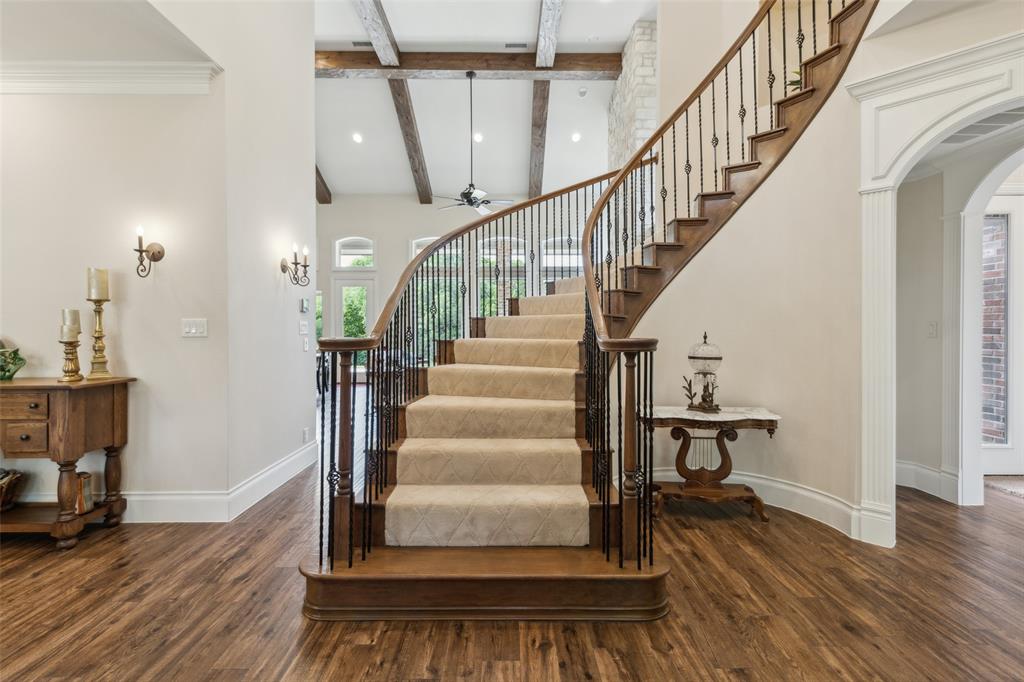 7307 Stallion Circle