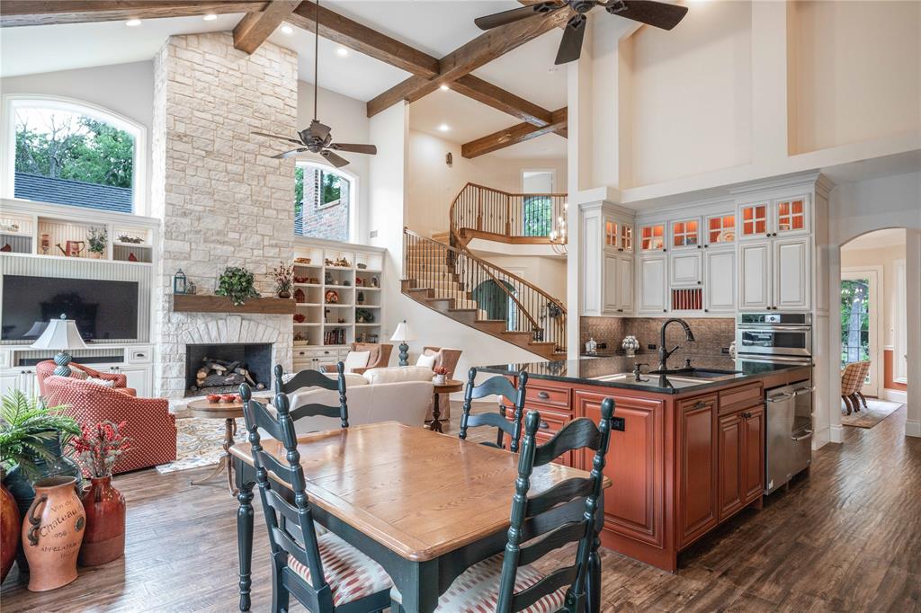 Immel Estates Add - Residential