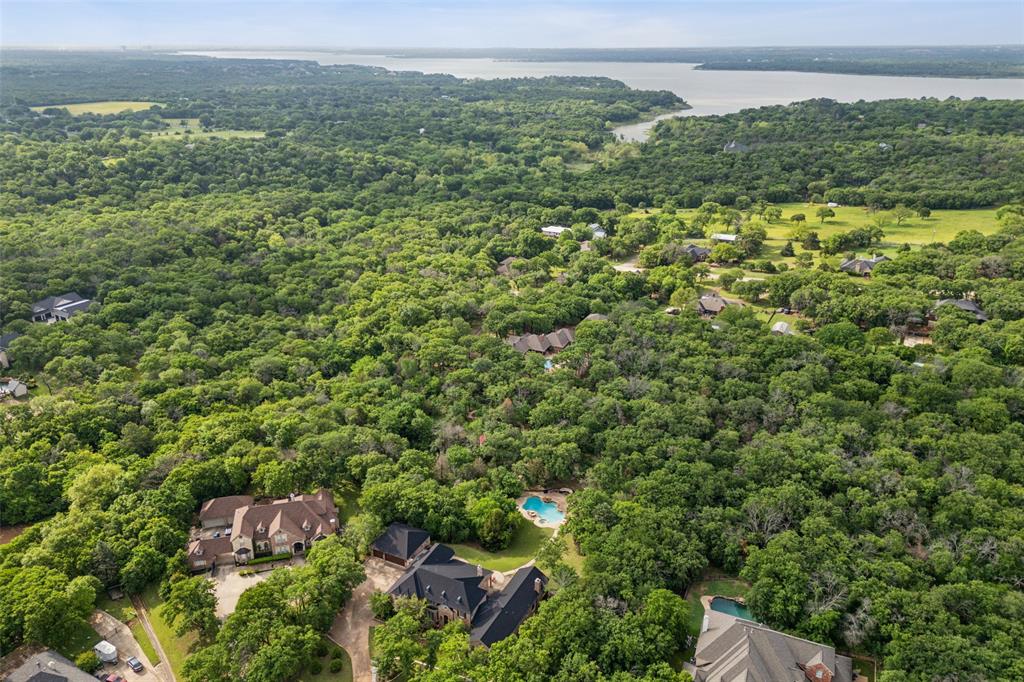 Immel Estates Add - Residential