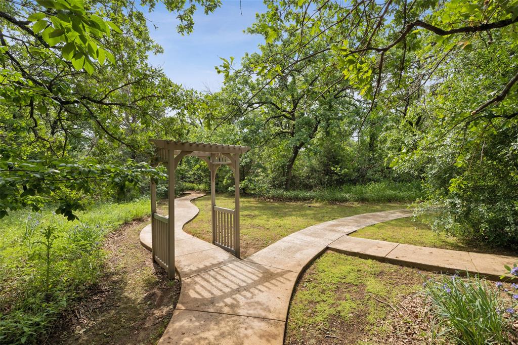 Immel Estates Add - Residential