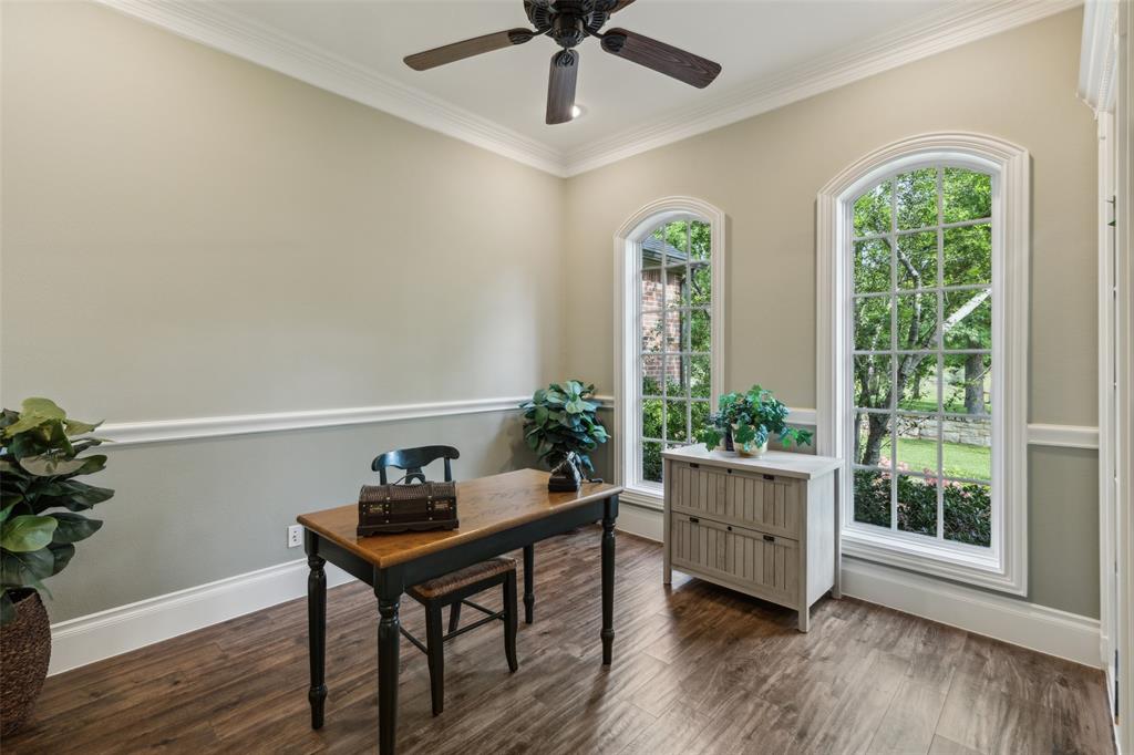 Immel Estates Add - Residential