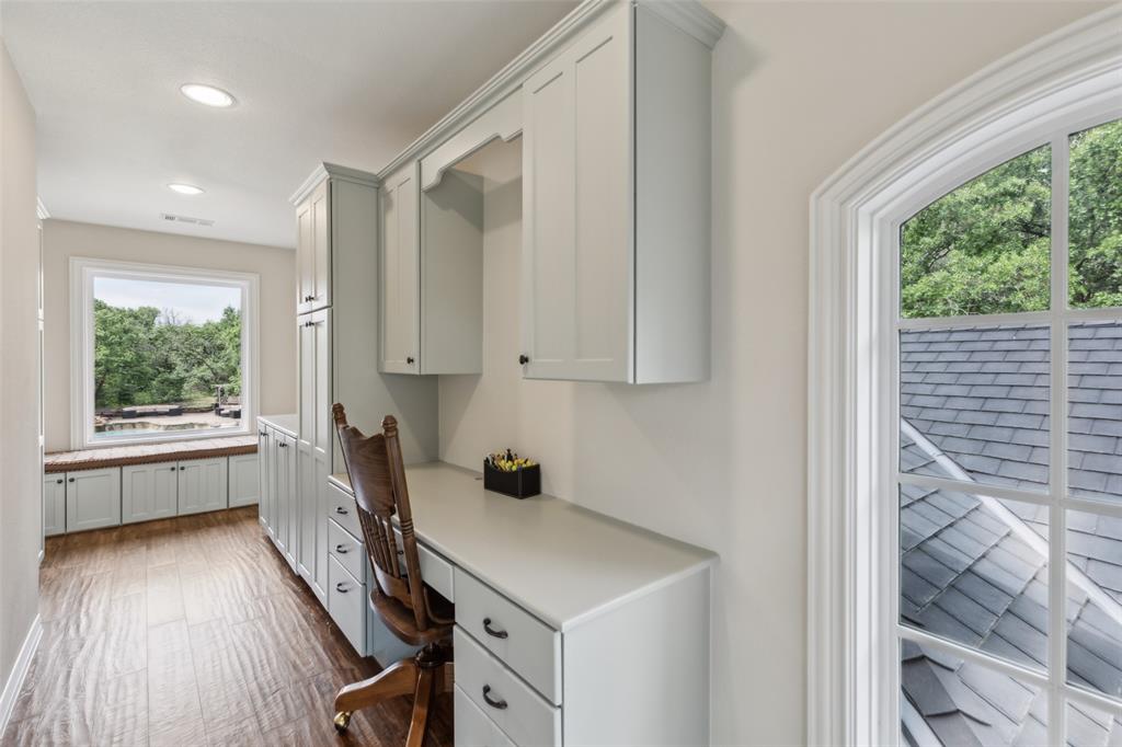 Immel Estates Add - Residential