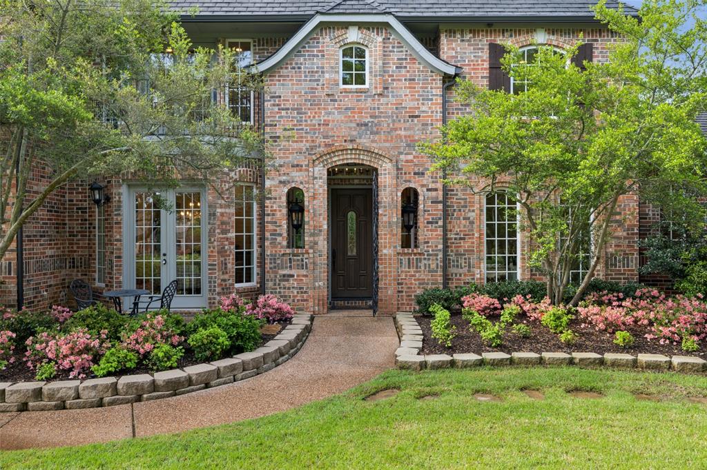 7307 Stallion Circle