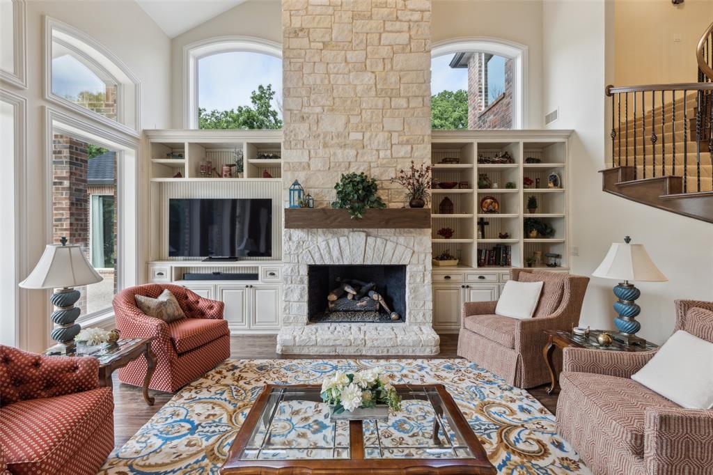 Immel Estates Add - Residential