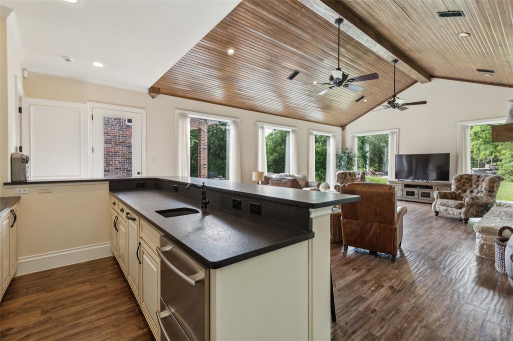 Immel Estates Add - Residential