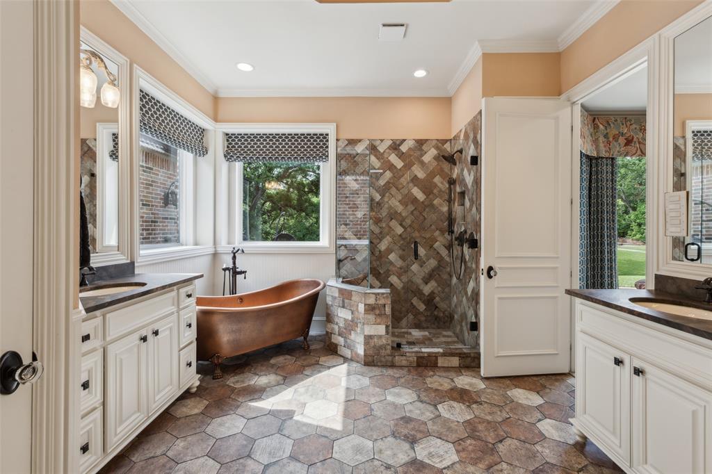 Immel Estates Add - Residential