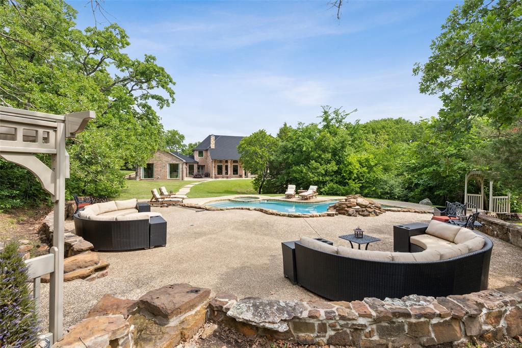 Immel Estates Add - Residential