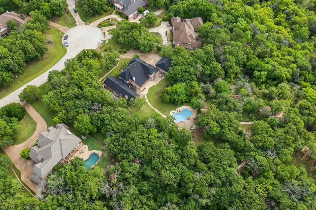 Immel Estates Add - Residential