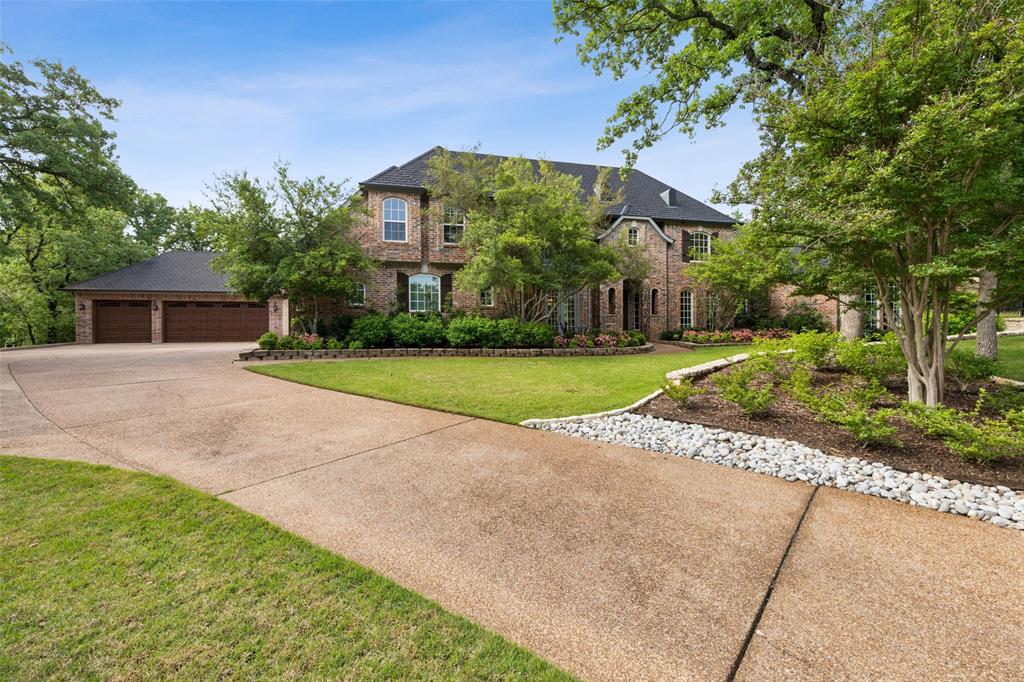 Immel Estates Add - Residential