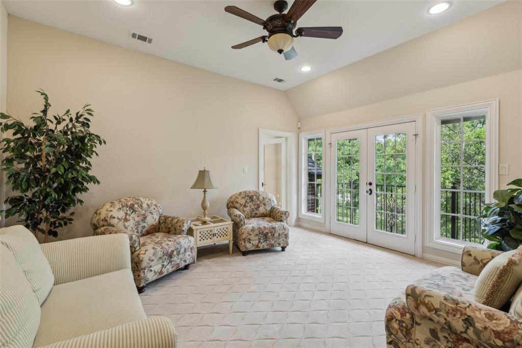 Immel Estates Add - Residential