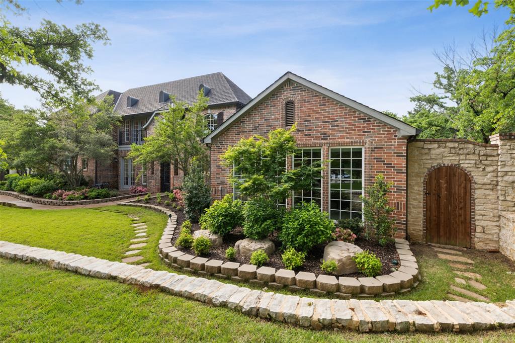 7307 Stallion Circle