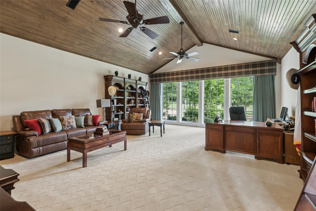 Immel Estates Add - Residential