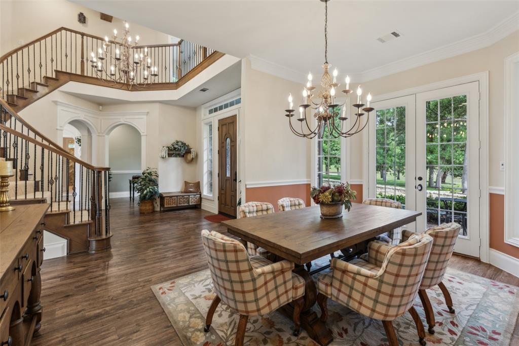 Immel Estates Add - Residential