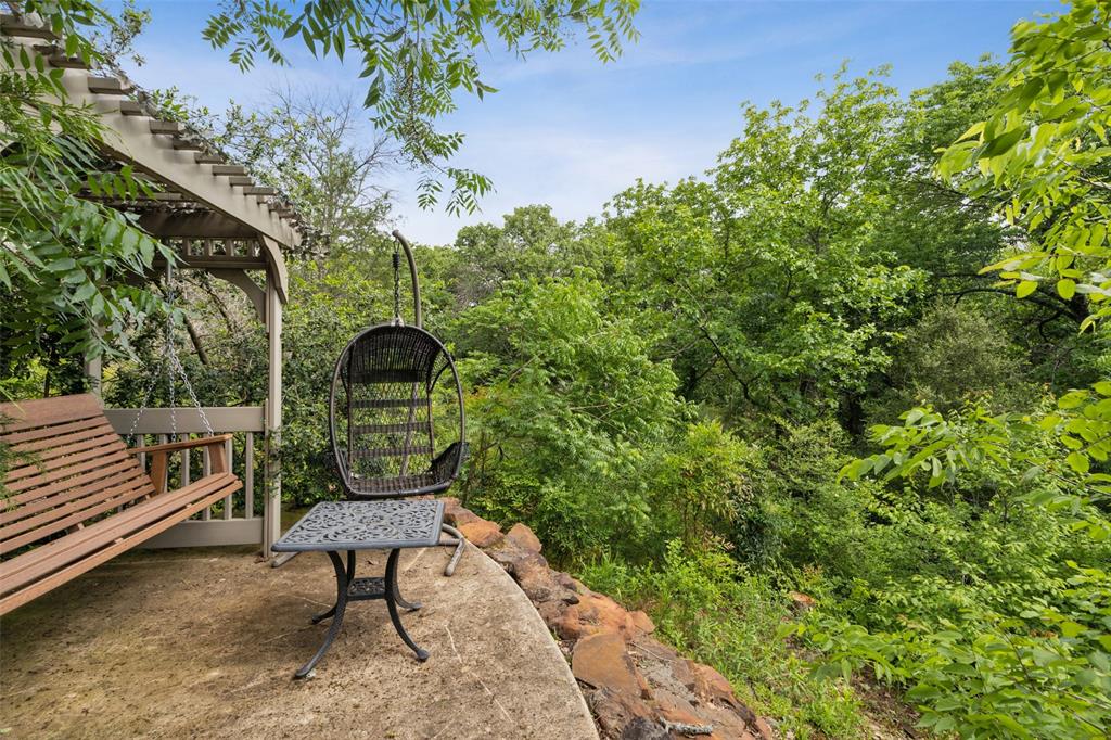 Immel Estates Add - Residential