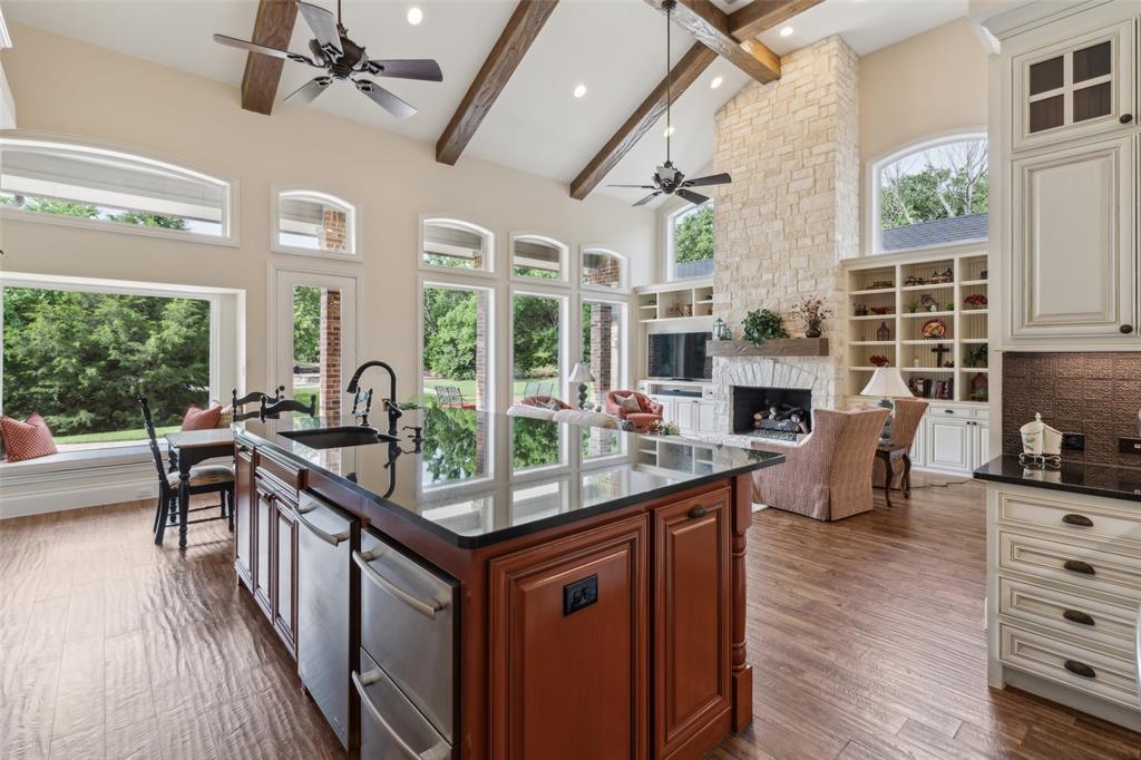 Immel Estates Add - Residential