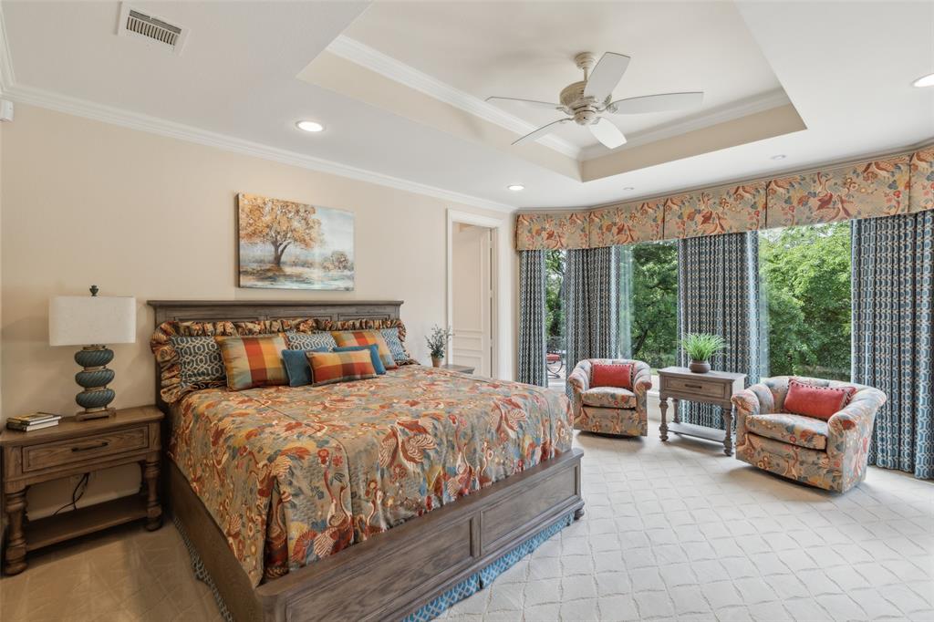 Immel Estates Add - Residential