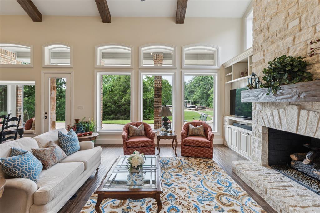 Immel Estates Add - Residential