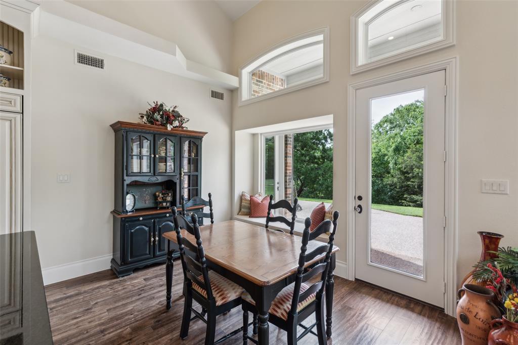 Immel Estates Add - Residential