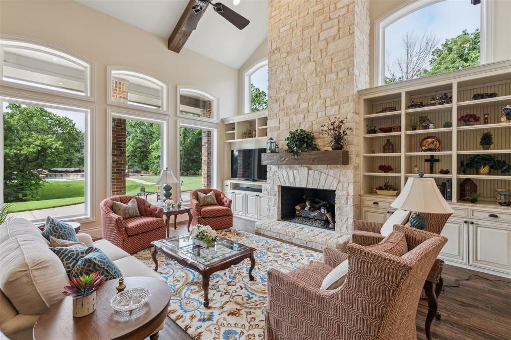 Immel Estates Add - Residential