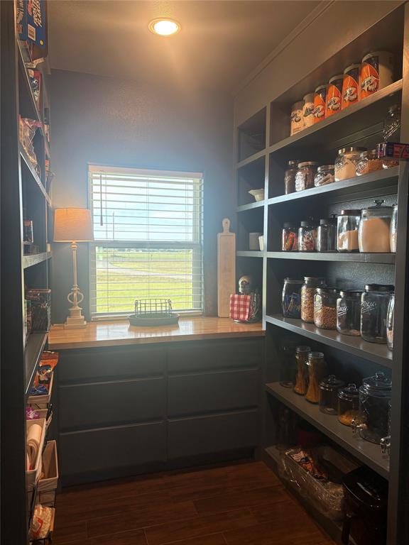 711 County Road 621 Road