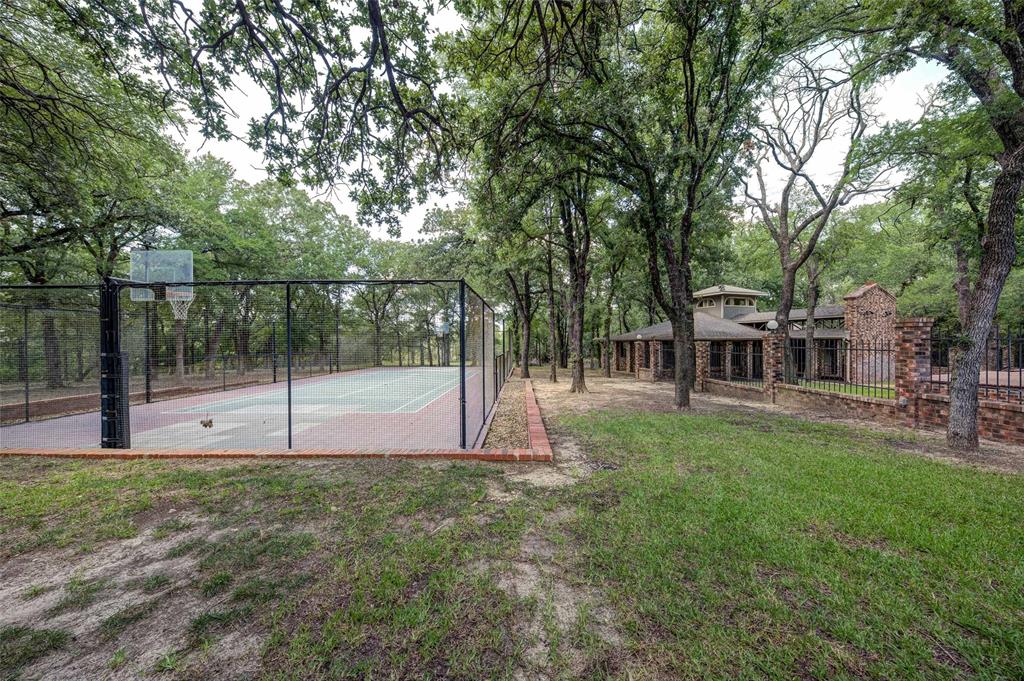 1521 Old Reunion Road