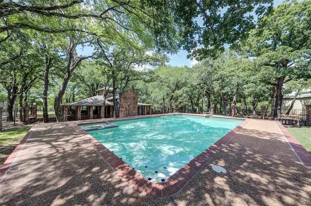 1521 Old Reunion Road