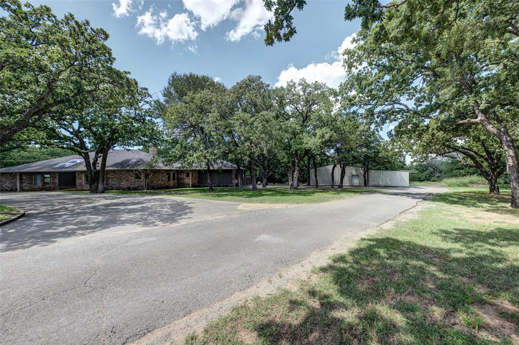 1521 Old Reunion Road