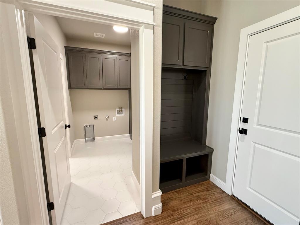 Pecan Plantation - Residential