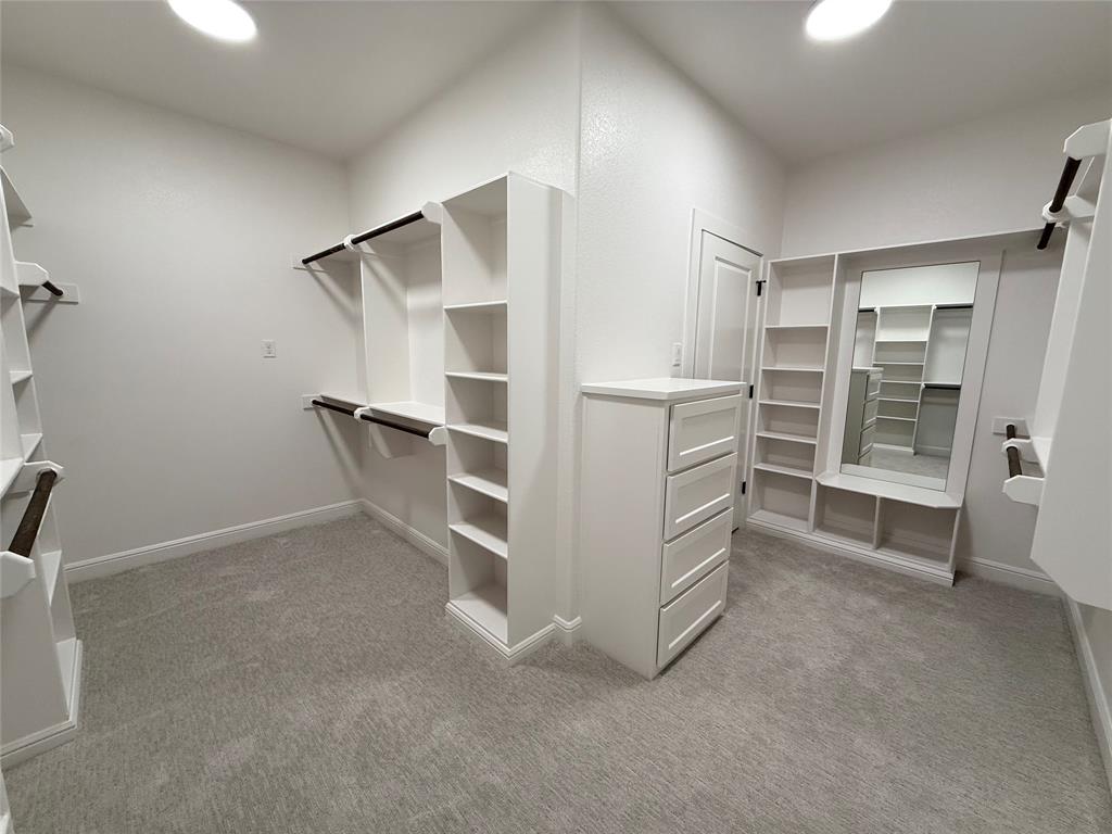 Pecan Plantation - Residential