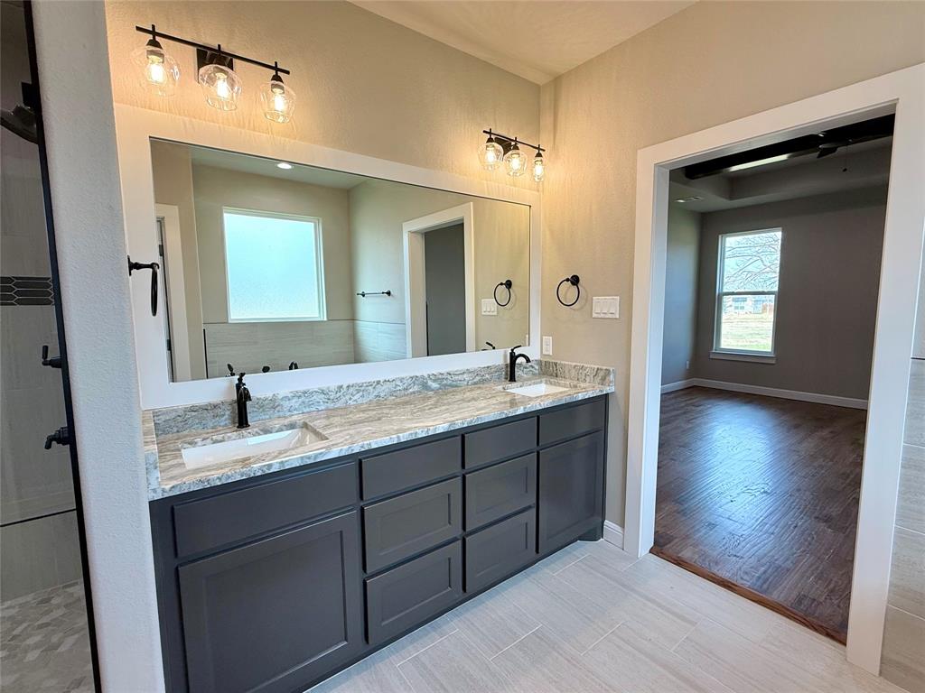 Pecan Plantation - Residential