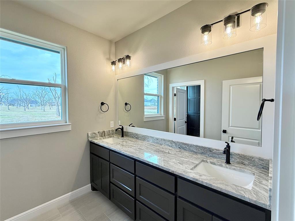 Pecan Plantation - Residential