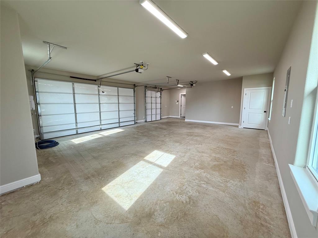 Pecan Plantation - Residential