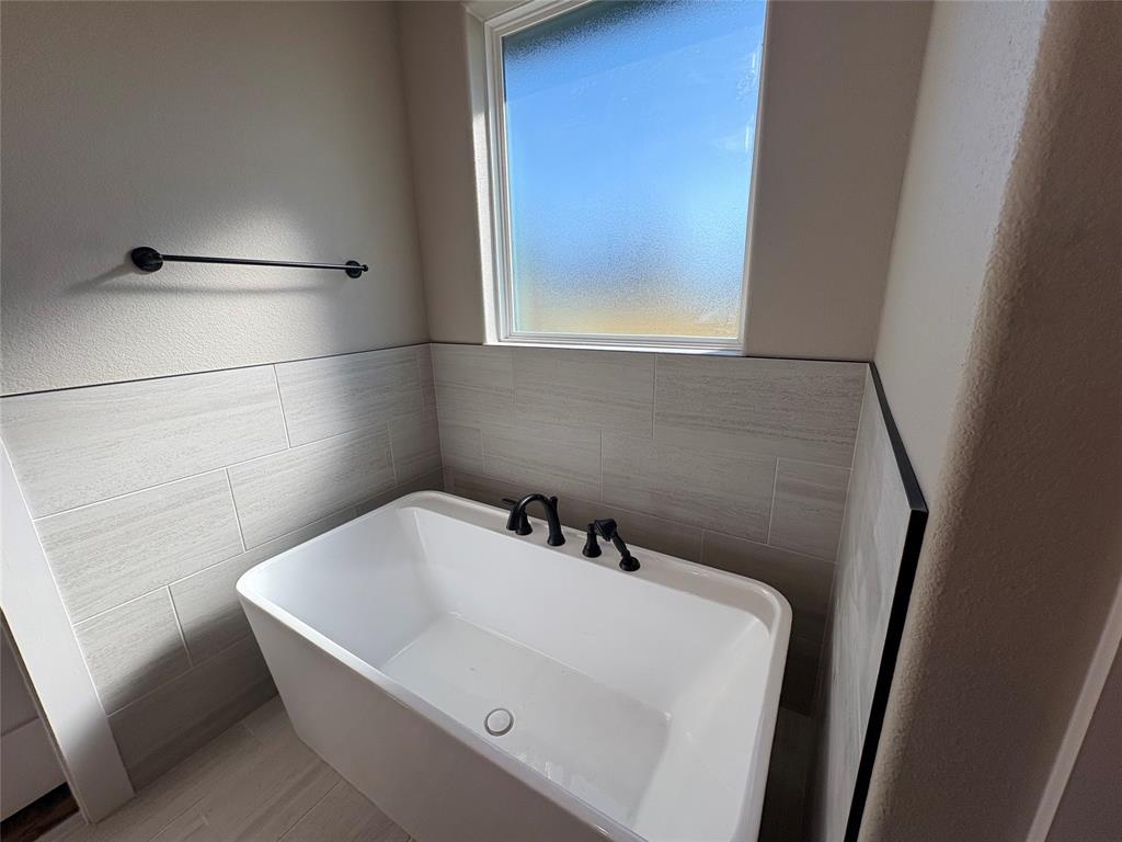 Pecan Plantation - Residential