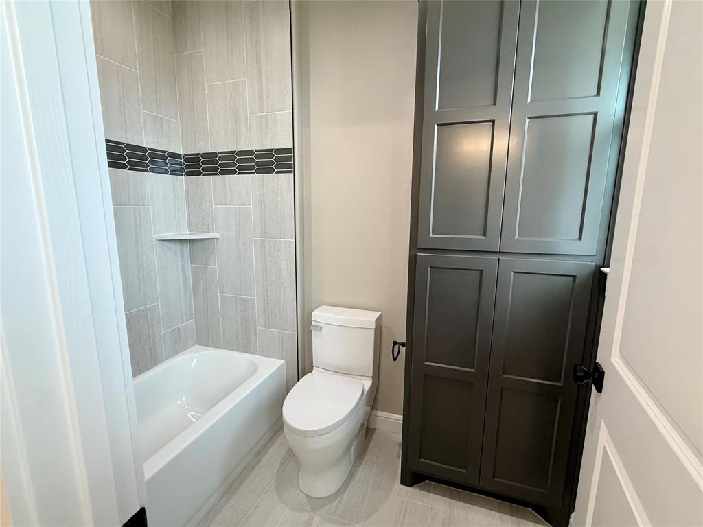 Pecan Plantation - Residential