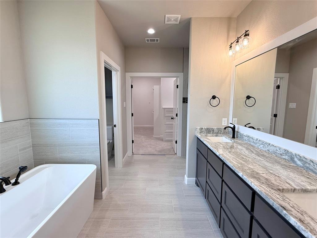 Pecan Plantation - Residential