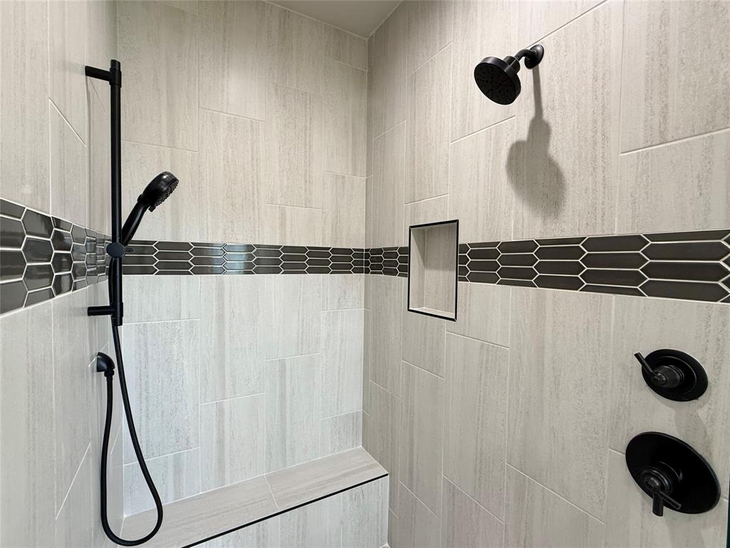 Pecan Plantation - Residential