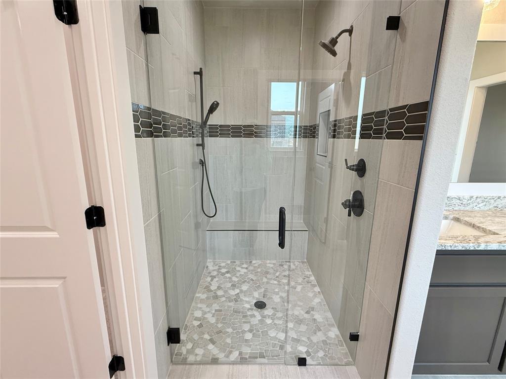 Pecan Plantation - Residential