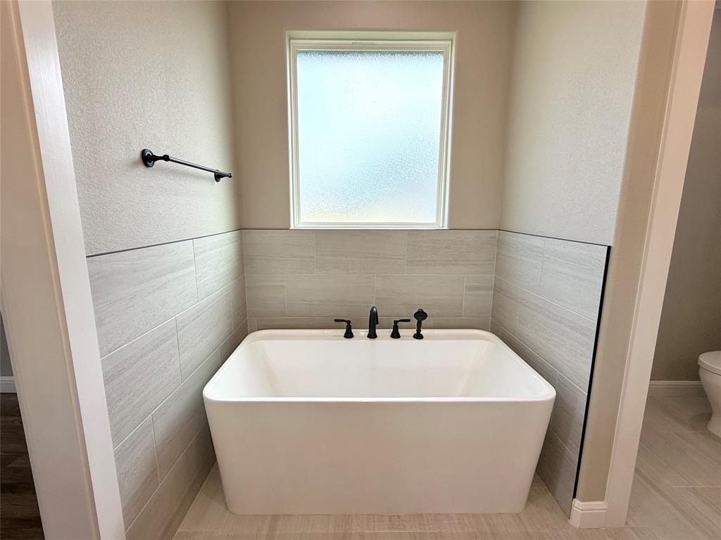 Pecan Plantation - Residential