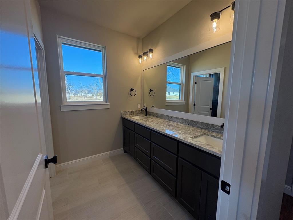 Pecan Plantation - Residential