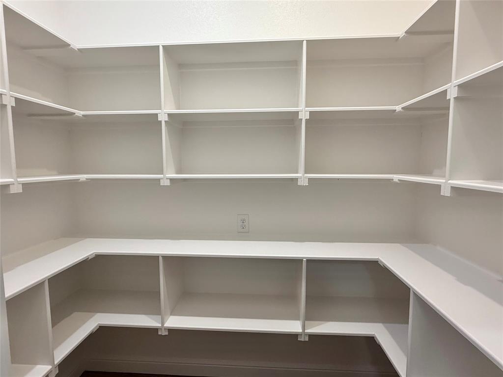 Pecan Plantation - Residential