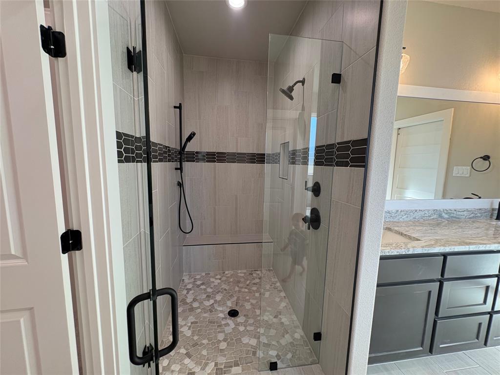 Pecan Plantation - Residential