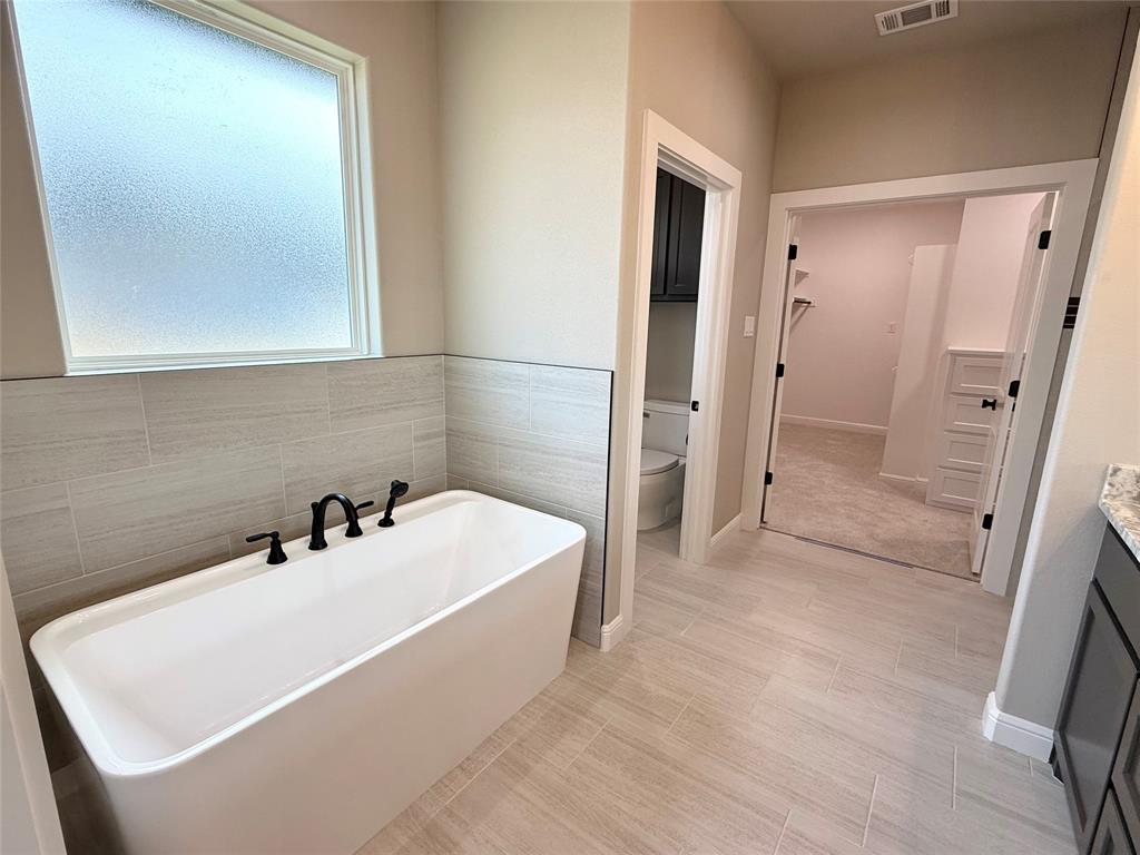 Pecan Plantation - Residential