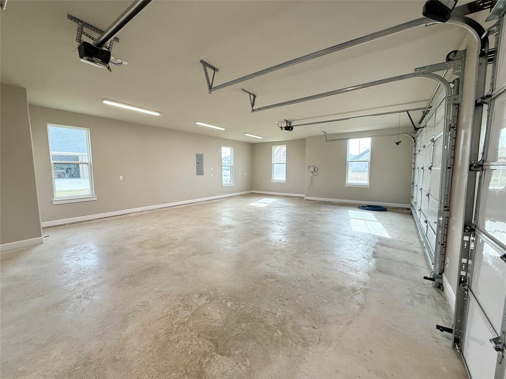 Pecan Plantation - Residential