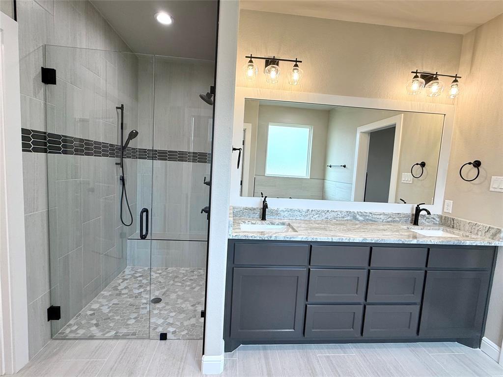 Pecan Plantation - Residential